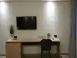 Одноместный номер Deluxe
