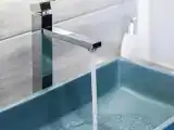 Двухместный номер Superior с видом на море