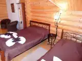 Люкс Комфорт