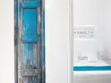 Полулюкс Стандарт