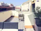 Полулюкс