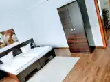 Апартаменты Стандарт