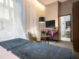 Номер Superior