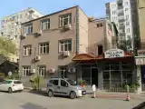 Run of House