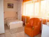 Одноместный номер Стандарт