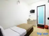 Номер Deluxe