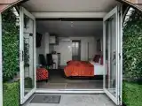 Студия Executive