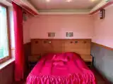 Одноместный номер Стандарт