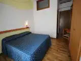 Трёхместный номер Стандарт