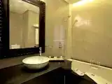 Двухместный номер Комфорт