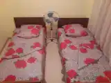 Двухместный номер Стандарт