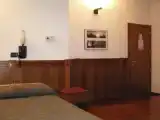 Четырёхместный номер Стандарт