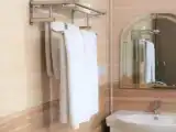 Семейный номер Стандарт