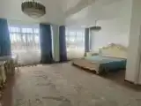 Двухместный люкс Комфорт
