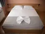 Номер Стандарт