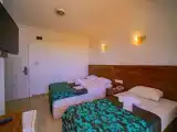 Номер Эконом