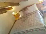 Номер Стандарт