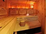 Люкс