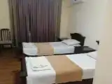 Двухместный номер Эконом