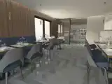 Двухместный номер Стандарт