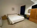 Семейный номер Стандарт