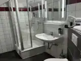 Семейный номер Стандарт