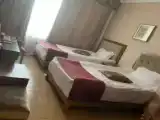 Номер Superior