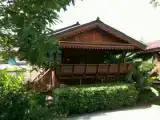 Бунгало Стандарт