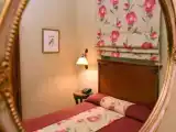 Одноместный номер Стандарт