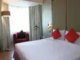 Номер Стандарт