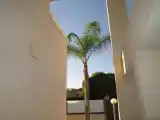 Двухместный номер Эконом
