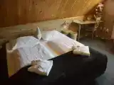 Трёхместный номер Стандарт