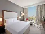 Двухместный номер Guest