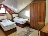 Номер Luxury