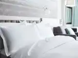 Двухместный номер Premier