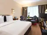 Двухместный номер Classic