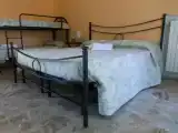 Четырёхместный номер Стандарт