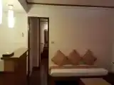 Люкс