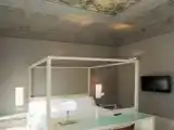 Двухместный полулюкс Deluxe