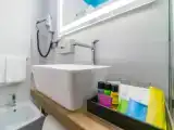 Номер Стандарт