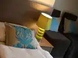 Номер Стандарт
