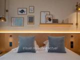 Двухместный номер Executive