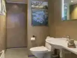 Семейные апартаменты
