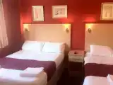 Семейный номер Стандарт