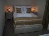 Двухместный номер Deluxe