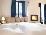 Run of House