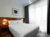 Двухместный номер