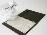 Двухместный номер Superior