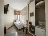 Одноместный номер