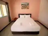 Двухместный номер Стандарт с балконом
